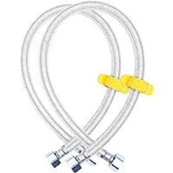 pvc Connection pipe